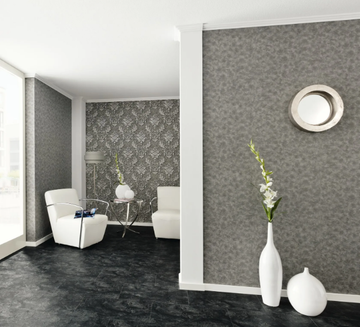 324231 - 324235 - Solid-color wallpaper by Architects Paper - view 3